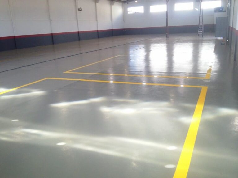 Revestimento Uretano de 1mm