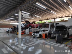 Uretano Revestimento para Piso em Cuiabá, MT – Revestimento Uretano no MT