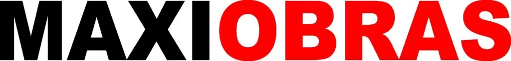 MAXIOBRAS
