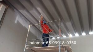 Serviço-pintura-de-telhado-Cuiabá