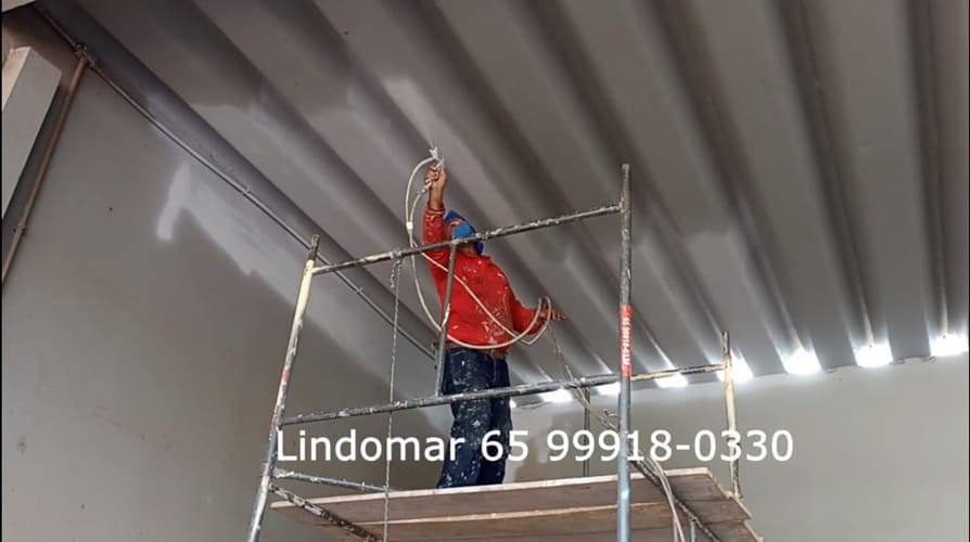 Serviço-pintura-de-telhado-Cuiabá