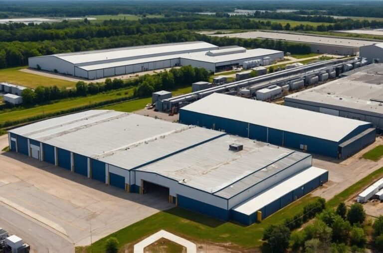 Empresa certa em Rondonópolis, MT