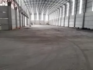 Maxiobras a Solução Definitiva em Serviços Para: Agronegócio