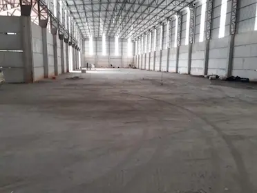 Maxiobras a Solução Definitiva em Serviços Para: Agronegócio