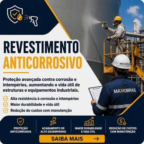 Revestimento