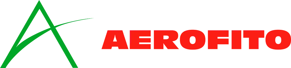 Aerofito Mato Grosso