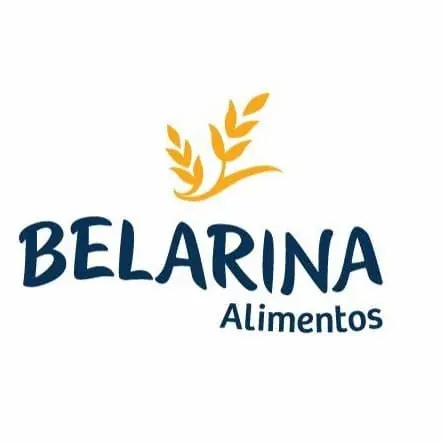 Belarina Alimentos