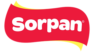 Sorpan Alimentos Varzea Grande Mato Grosso