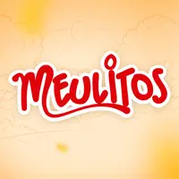 Meulitos Alimentos Cruzeiro do Sul Acre