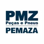 Pemaza Peças e Pneus