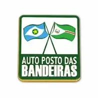 Posto das Bandeiras Tangara da Serra Mato Grosso