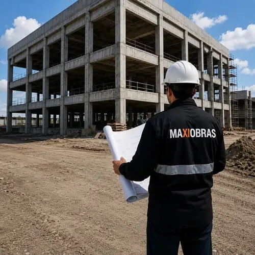 Reforma completa em Cuiabá e Várzea Grande