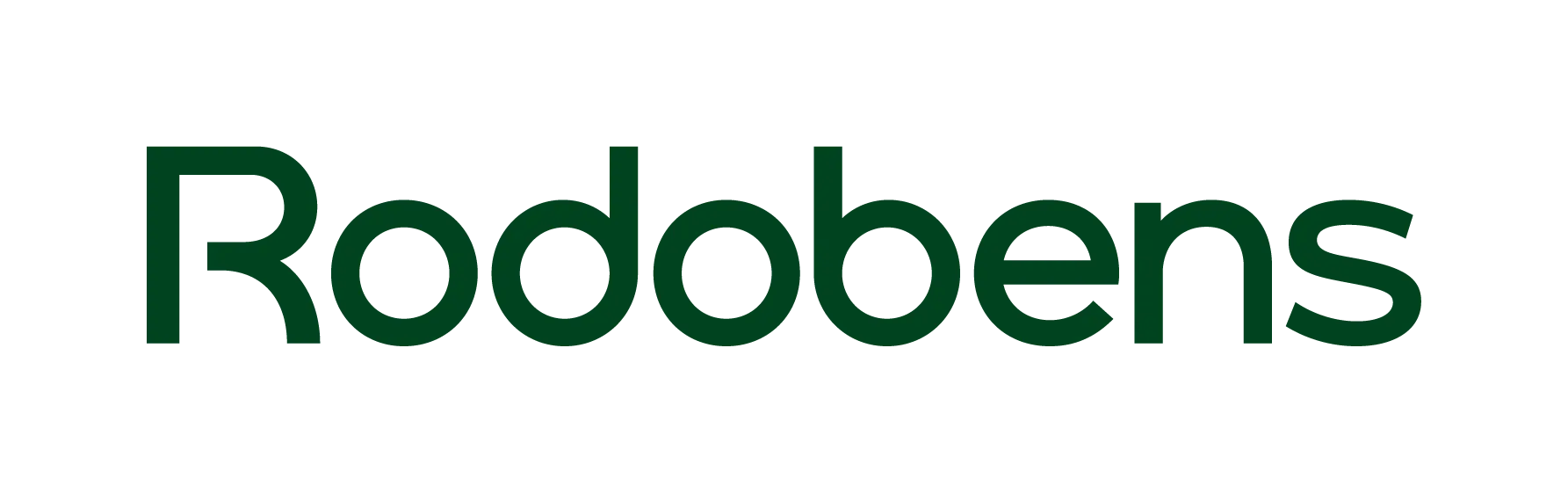 Rodobens Caminhões
