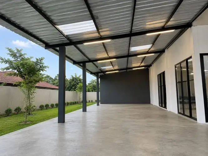 Maxiobras é especializada na execução de serviços de reforma de casa em Cuiabá